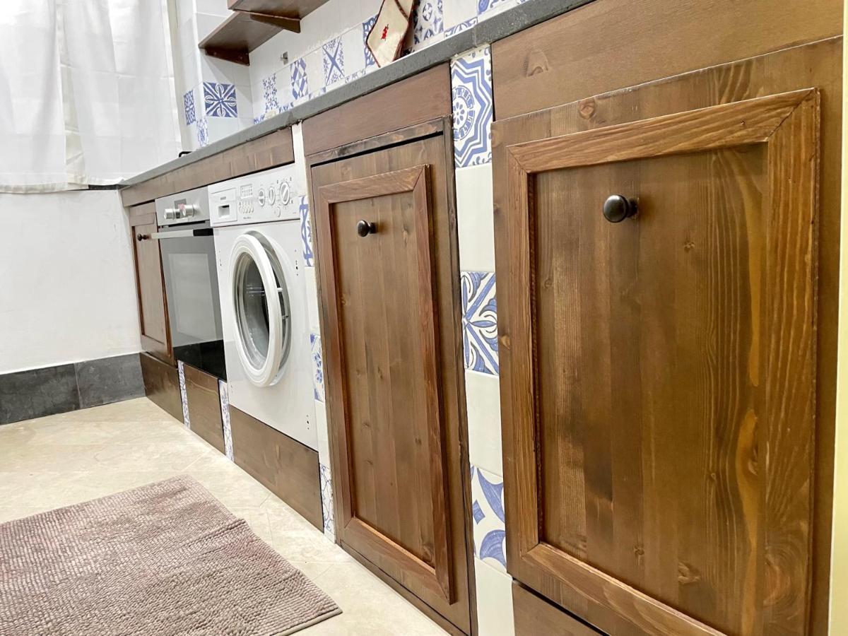 Cesare'S Home 카타니아 외부 사진