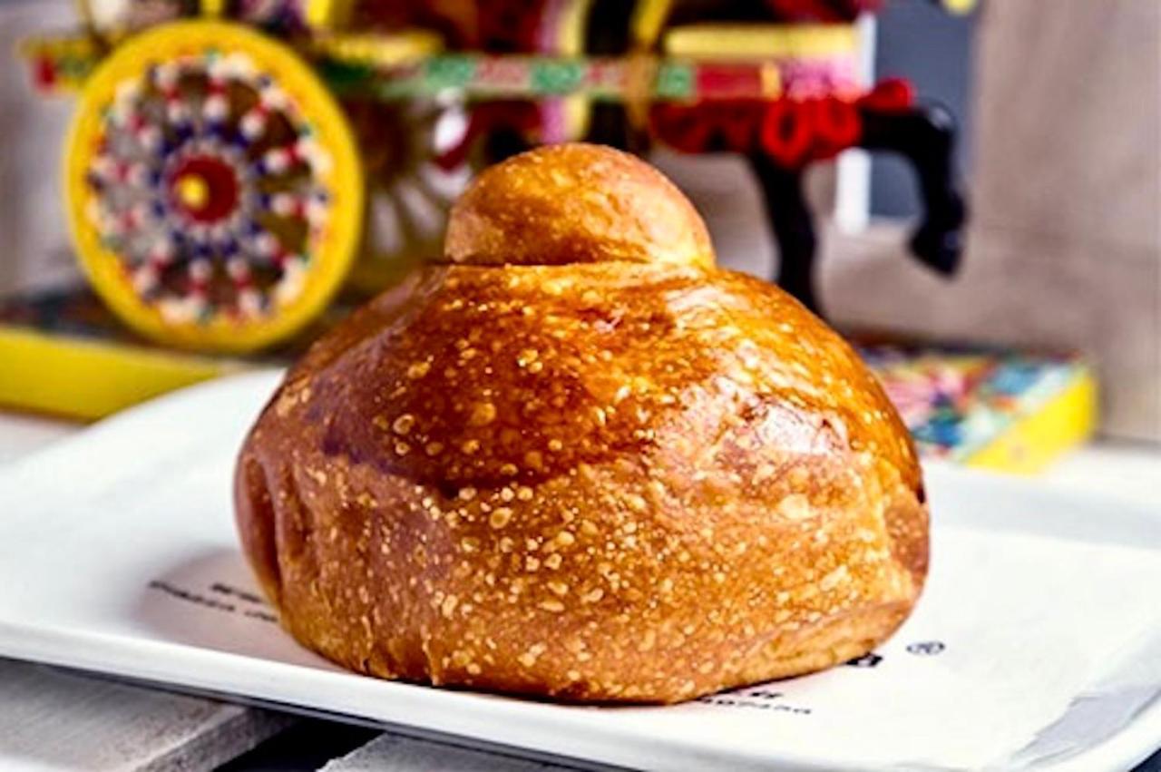 Cesare'S Home 카타니아 외부 사진
